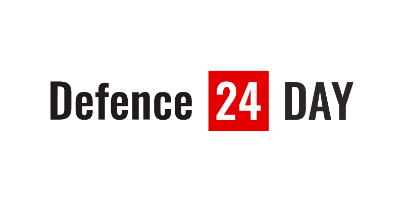 Defence 24 Day
